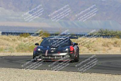 media/Mar-18-2023-Speed Ventures (Sat) [[2b5dd21371]]/3-Green Group/Session 1 (Turn 16)/